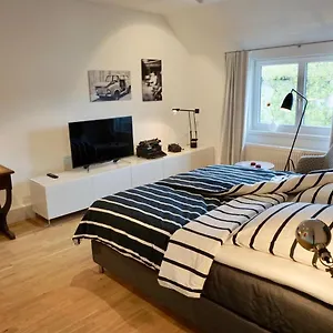 Apartment Schoenfelder
