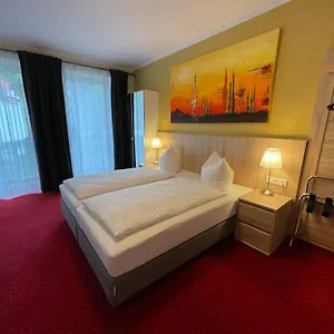 Palm Premium & Dusseldorf